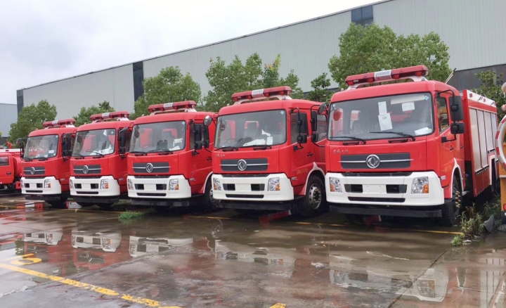 ܇IǂS^ãI܇x܇Sңxmϵ܇̖