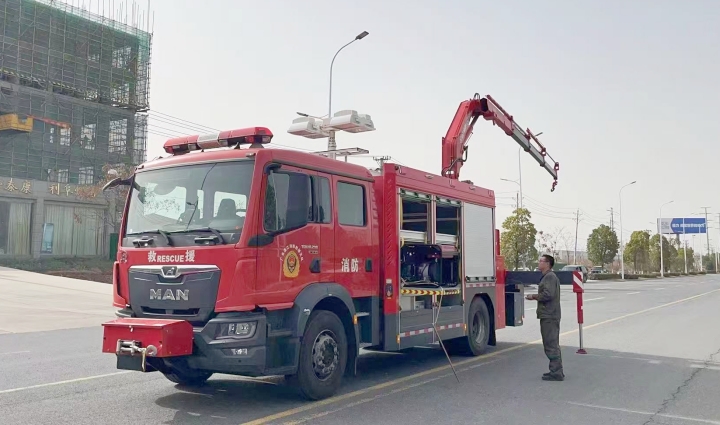 UԮ܇g(sh)(sh)crȫ2025棩