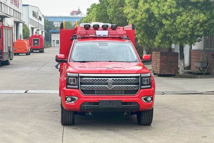 ⏴ָ]܇ǰͻ܇ȫƄָ]И