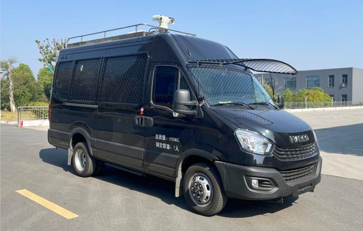 S7-10\܇aƷBcr܇vѼ{012bĿ