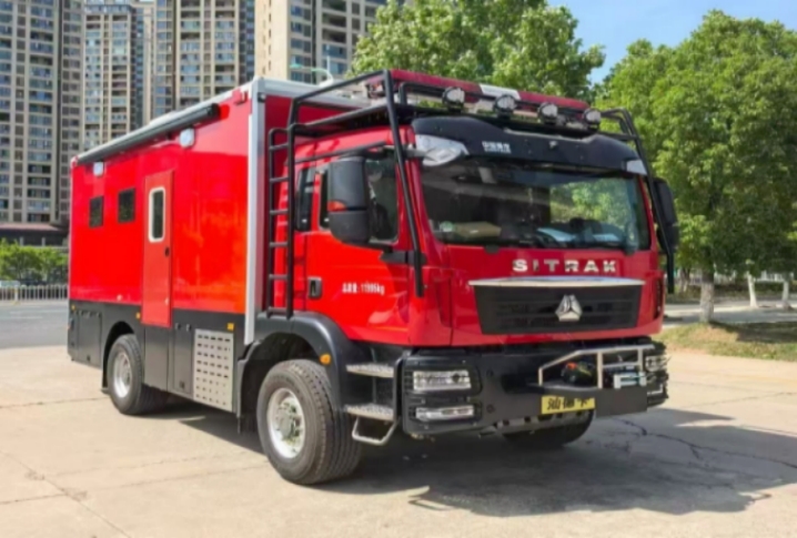 2025ǵ¿ͨӍָ]܇gcr