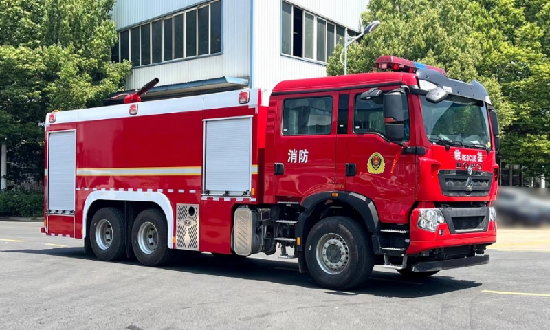 18ˮĭ܇ļg(sh)(sh)cS҈(bo)r(ji)