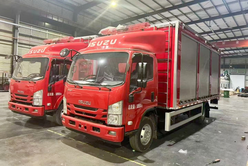 ��ʮ�700P�b��܇/��������܇�Ј��r��Ƚ���