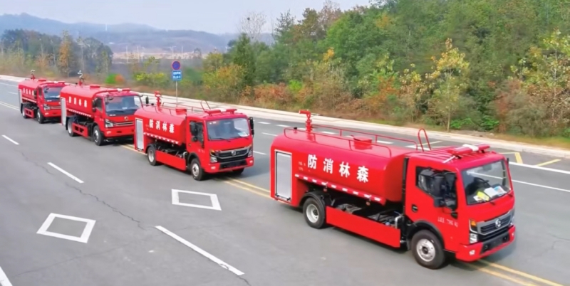 �|�L6-8��������ˮ܇(��������܇)���g�����c��rԔ��